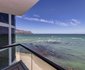 1102 Ocean View