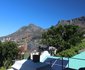 York Villa on 48 Constantia 