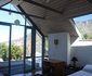 York Villa on 48 Constantia 