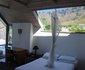 York Villa on 48 Constantia 