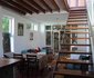 York Villa on 48 Constantia 