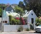 York Villa on 48 Constantia 