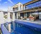 Cape Town Living