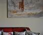 Bo Heimia Guesthouse
