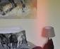 Bo Heimia Guesthouse