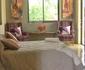 Bo Heimia Guesthouse