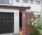 7 Ballito View