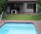 7 Ballito View