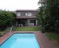 7 Ballito View