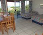 Bretton Beach Crest Holiday Cottages