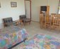 Bretton Beach Crest Holiday Cottages