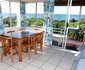 Bretton Beach Crest Holiday Cottages