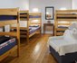 Robertson Backpackers