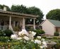 De Rozenhof Guest Cottages