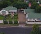 De Rozenhof Guest Cottages