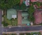 De Rozenhof Guest Cottages
