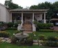 De Rozenhof Guest Cottages