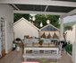 De Rozenhof Guest Cottages