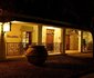Lockerbie Lodge