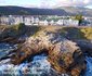 Windsor Hotel Hermanus