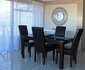 Mateo Chase Self Catering