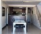 Mateo Chase Self Catering