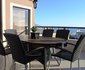Mateo Chase Self Catering