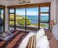 A103 Whale Cove