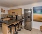 A103 Whale Cove