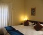 Toverberg Guest Houses