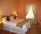 Toverberg Guest Houses