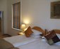 Toverberg Guest Houses