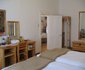 Toverberg Guest Houses