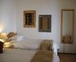 Toverberg Guest Houses