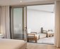 Waters Edge 402
