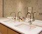Waters Edge 402