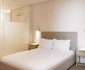 Waters Edge 402