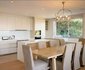 Waters Edge 402