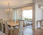Waters Edge 402