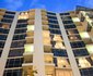 San-Hydro Apartments