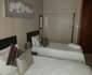 The Crayzee Fish Guesthouse