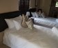 The Crayzee Fish Guesthouse