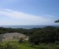 Fish Eagle Cottage