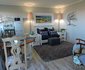 Beach House - Mossel Bay