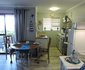 Beach House - Mossel Bay