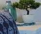 Beach House - Mossel Bay
