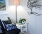 Beach House - Mossel Bay