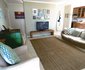 Melkbosstrand Beach House