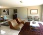 Melkbosstrand Beach House