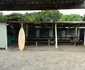 Inkwazi Beach Camp